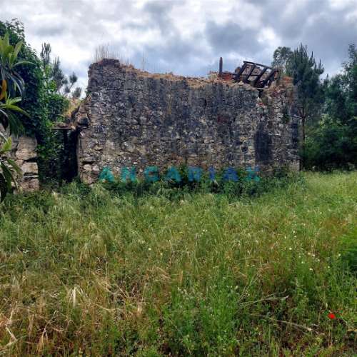 ANG1121 - Ruína para Venda em Cantanhede, Coimbra