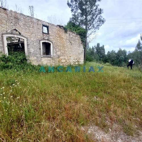 ANG1121 - Ruína para Venda em Cantanhede, Coimbra