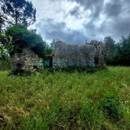 ANG1121 - Ruína para Venda em Cantanhede, Coimbra