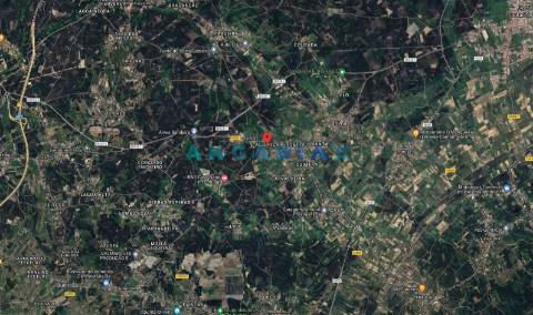 ANG1121 - Ruína para Venda em Cantanhede, Coimbra