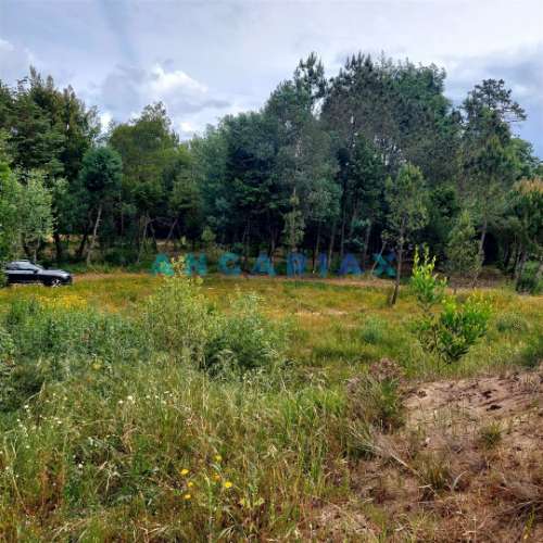 ANG1121 - Ruína para Venda em Cantanhede, Coimbra