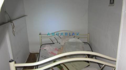 ANG1123 - Moradia T2+1 para Venda em Idanha-a-Nova