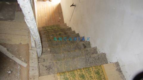 ANG1123 - Moradia T2+1 para Venda em Idanha-a-Nova