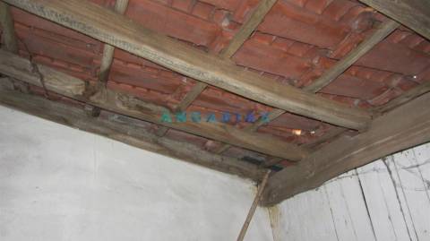 ANG1123 - Moradia T2+1 para Venda em Idanha-a-Nova