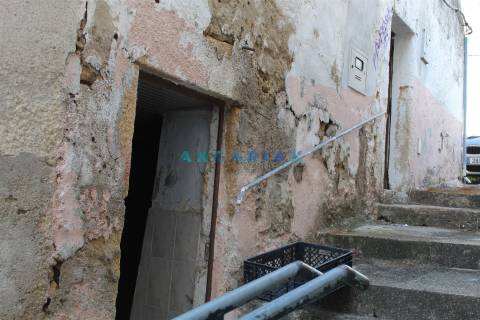 ANG1123 - Moradia T2+1 para Venda em Idanha-a-Nova