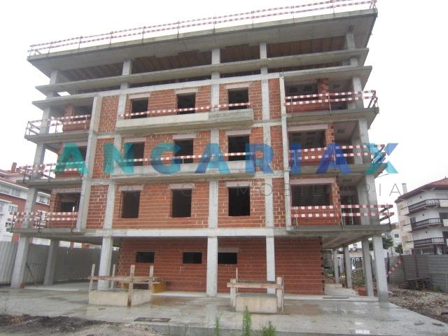 ANG1137 - Apartamento T3 para venda em Marinha Grande