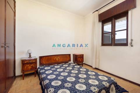 ANG1157 - Moradia T4 para venda em  Arega, Figueiró dos Vinhos