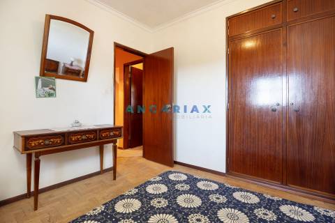 ANG1157 - Moradia T4 para venda em  Arega, Figueiró dos Vinhos