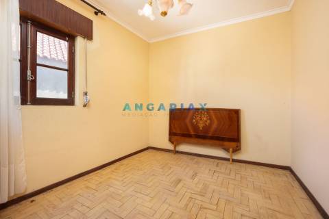 ANG1157 - Moradia T4 para venda em  Arega, Figueiró dos Vinhos