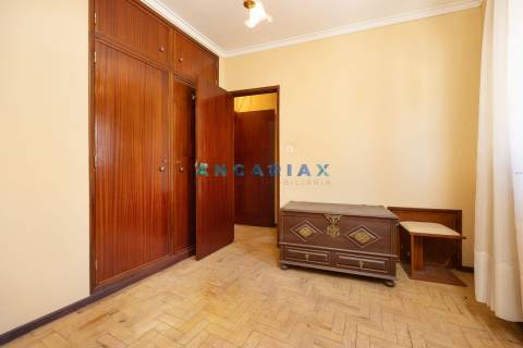 ANG1157 - Moradia T4 para venda em  Arega, Figueiró dos Vinhos