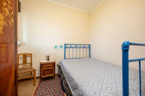 ANG1157 - Moradia T4 para venda em  Arega, Figueiró dos Vinhos