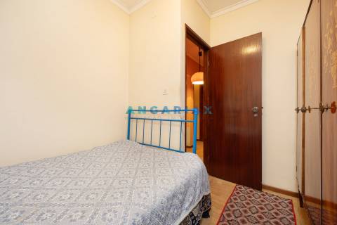 ANG1157 - Moradia T4 para venda em  Arega, Figueiró dos Vinhos