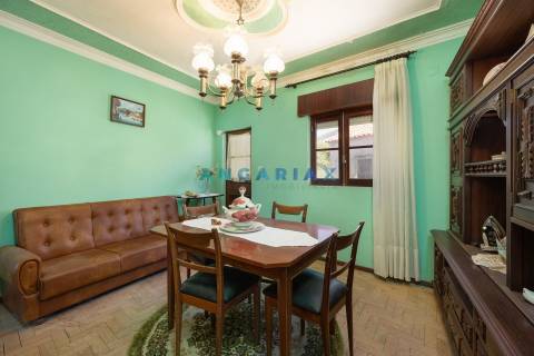 ANG1157 - Moradia T4 para venda em  Arega, Figueiró dos Vinhos