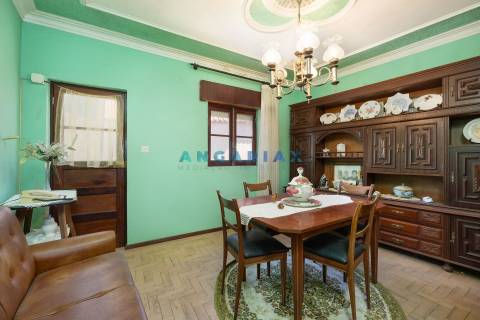 ANG1157 - Moradia T4 para venda em  Arega, Figueiró dos Vinhos