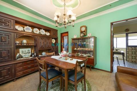 ANG1157 - Moradia T4 para venda em  Arega, Figueiró dos Vinhos