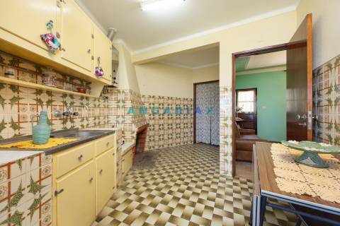 ANG1157 - Moradia T4 para venda em  Arega, Figueiró dos Vinhos