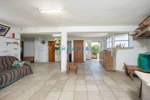 ANG1157 - Moradia T4 para venda em  Arega, Figueiró dos Vinhos