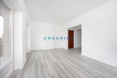 ANG1164  - Apartamento T3 para Venda em Marinha Grande