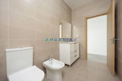 ANG1164  - Apartamento T3 para Venda em Marinha Grande