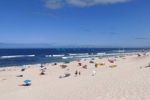 ANG1188 - Terreno para Venda em Vieira de Leiria