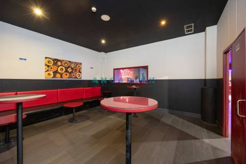 ANG1196 - Bar para Tespasse em Leiria