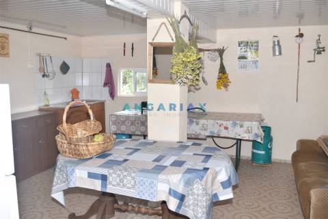 ANG1221 - Moradia T5 para Venda em Atalaia, Pedrógão Grande