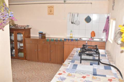 ANG1221 - Moradia T5 para Venda em Atalaia, Pedrógão Grande