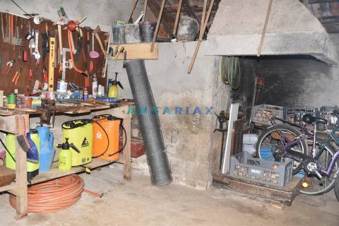 ANG1221 - Moradia T5 para Venda em Atalaia, Pedrógão Grande