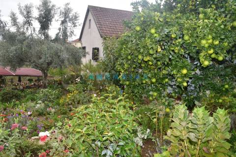 ANG1221 - Moradia T5 para Venda em Atalaia, Pedrógão Grande