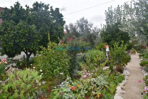 ANG1221 - Moradia T5 para Venda em Atalaia, Pedrógão Grande