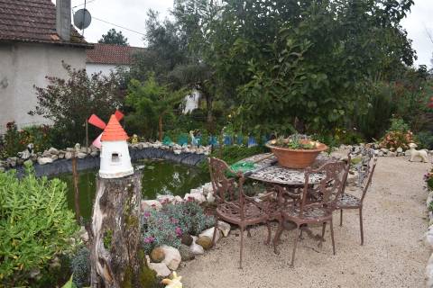 ANG1221 - Moradia T5 para Venda em Atalaia, Pedrógão Grande