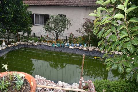 ANG1221 - Moradia T5 para Venda em Atalaia, Pedrógão Grande