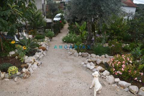 ANG1221 - Moradia T5 para Venda em Atalaia, Pedrógão Grande