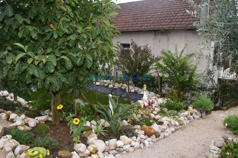 ANG1221 - Moradia T5 para Venda em Atalaia, Pedrógão Grande