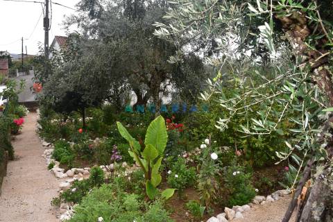 ANG1221 - Moradia T5 para Venda em Atalaia, Pedrógão Grande