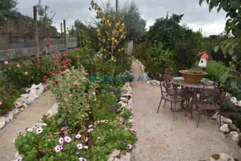 ANG1221 - Moradia T5 para Venda em Atalaia, Pedrógão Grande