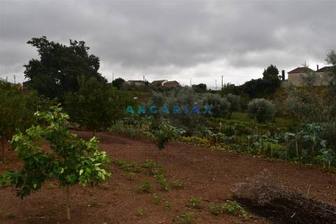 ANG1221 - Moradia T5 para Venda em Atalaia, Pedrógão Grande