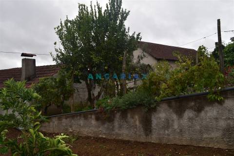 ANG1221 - Moradia T5 para Venda em Atalaia, Pedrógão Grande