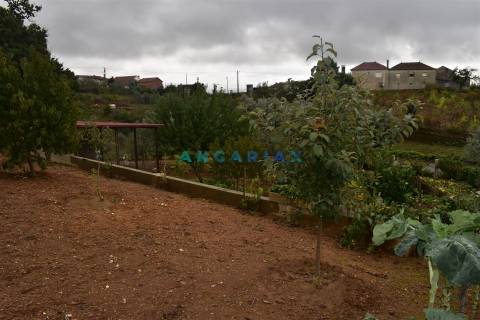 ANG1221 - Moradia T5 para Venda em Atalaia, Pedrógão Grande