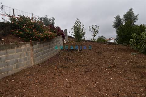 ANG1221 - Moradia T5 para Venda em Atalaia, Pedrógão Grande