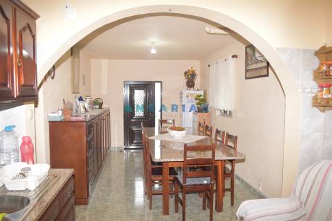 ANG1221 - Moradia T5 para Venda em Atalaia, Pedrógão Grande