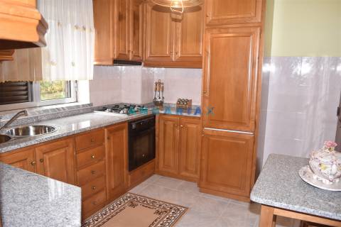 ANG1221 - Moradia T5 para Venda em Atalaia, Pedrógão Grande