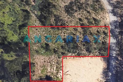 ANG1235 - Terreno para Venda em Leiria