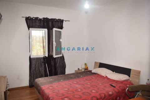 ANG1236 - Moradia T3 para Venda em Bairradas, Figueiró dos vinhos