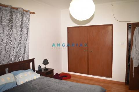 ANG1236 - Moradia T3 para Venda em Bairradas, Figueiró dos vinhos