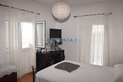 ANG1236 - Moradia T3 para Venda em Bairradas, Figueiró dos vinhos