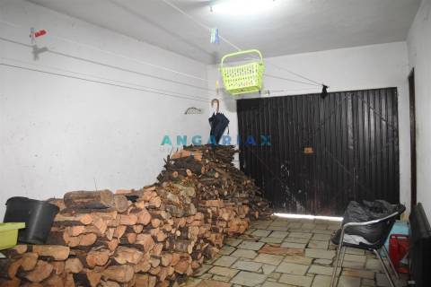 ANG1236 - Moradia T3 para Venda em Bairradas, Figueiró dos vinhos