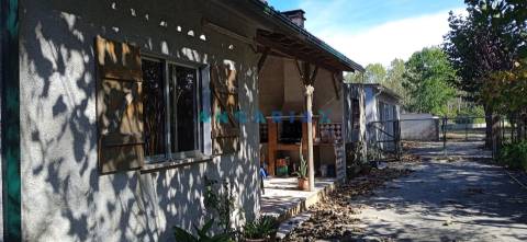 ANG1239 - Herdade para Venda em Vieira de Leiria