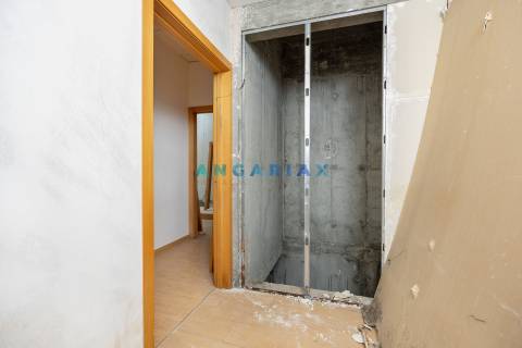 ANG1249 - Moradia T4 para Venda em Pelariga, Pombal