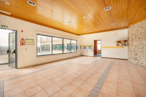 ANG1249 - Moradia T4 para Venda em Pelariga, Pombal